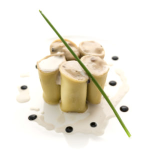 creazioni-chef-orazio-varone