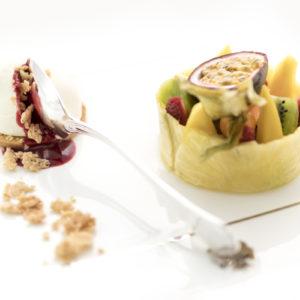 creazioni-chef-orazio-varone