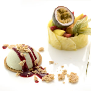 creazioni-chef-orazio-varone