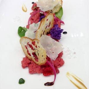 creazioni-chef-orazio-varone