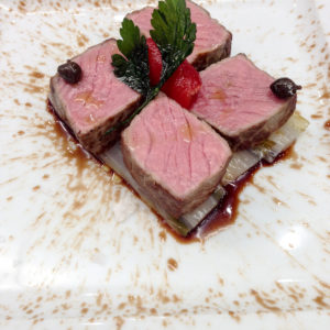 creazioni-chef-orazio-varone