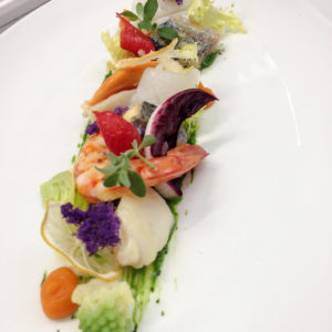 creazioni-chef-orazio-varone