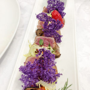 creazioni-chef-orazio-varone