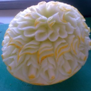 sculture-chef-orazio-varone