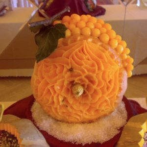sculture-chef-orazio-varone