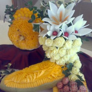 sculture-chef-orazio-varone