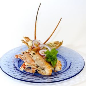 creazioni-chef-orazio-varone