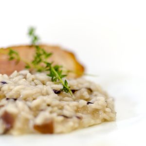 creazioni-chef-orazio-varone