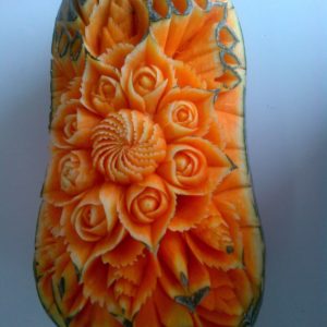 sculture-chef-orazio-varone