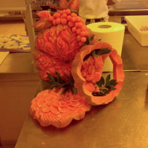 sculture-chef-orazio-varone