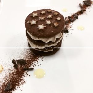Semifreddo-al-pan-di-stelle